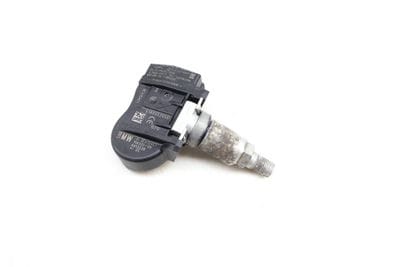Tire Pressure Sensor / TPMS 36106855539