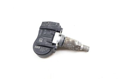 TIRE PRESSURE SENSOR / TPMS 6855539