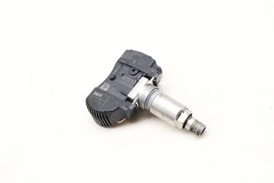 Tire Pressure Sensor / TPMS 36106881891