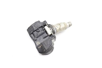 TIRE PRESSURE SENSOR / TPMS 6881891