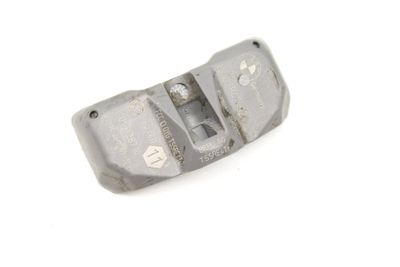 TIRE PRESSURE SENSOR / TPMS 6781847