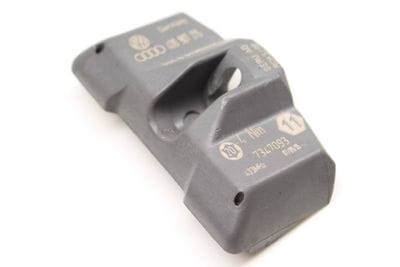 Tire Pressure Sensor / TPMS 4D0907275