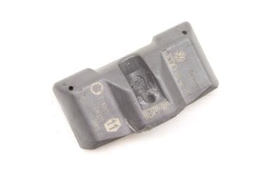 Tire Pressure Sensor / TPMS 4D0907275