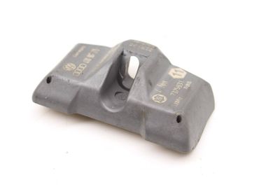 TIRE PRESSURE SENSOR / TPMS 4D0907275