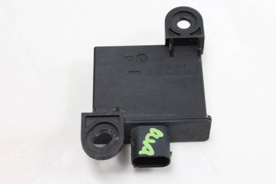 TIRE PRESSURE SENSOR / TPMS 4F0907283