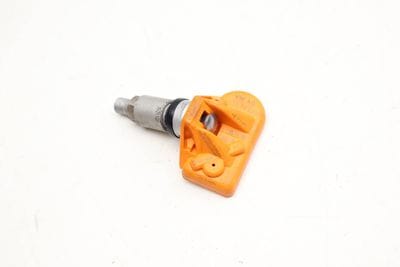 Tire Pressure Sensor / TPMS 5Q0907275F