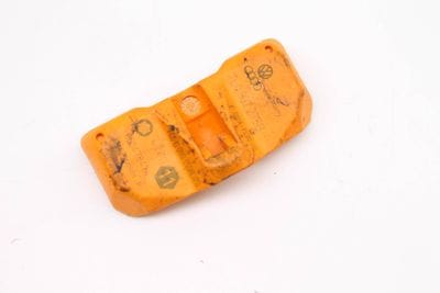 Tire Pressure Sensor / TPMS 7L0907275B
