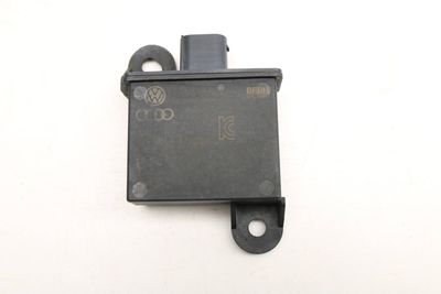 Tire Pressure Sensor / TPMS 7PP907283