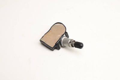 Tire Pressure Sensor / TPMS GX631A159AA