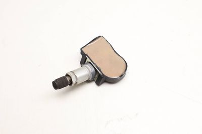 TIRE PRESSURE SENSOR / TPMS GX631A159AA