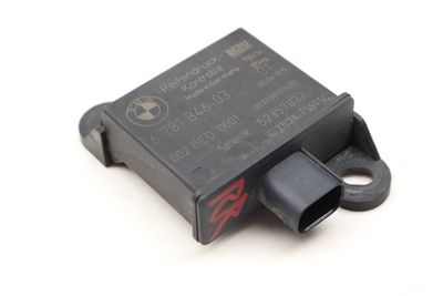 TIRE PRESSURE SENSOR TRANSMITTER 6781846