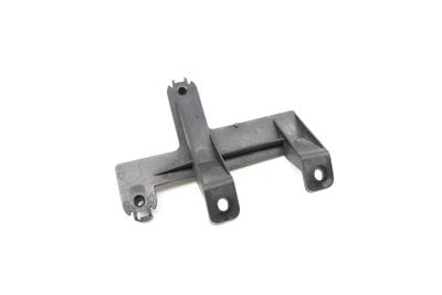 Tire Pressure Sensor Transmitter Mount Bracket 36103419433