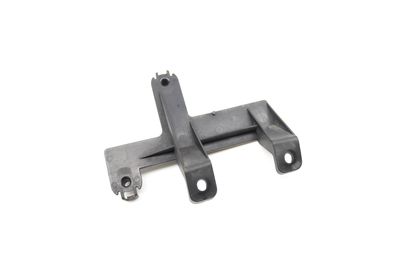 TIRE PRESSURE SENSOR TRANSMITTER MOUNT BRACKET 3419433