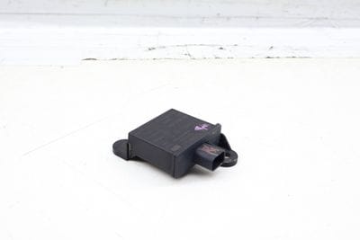 Tire Pressure Sensor Transmitter (RDC) 36236771042