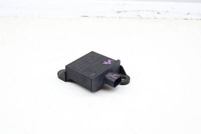 Tire Pressure Sensor Transmitter (RDC) 36236771042