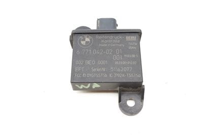 Tire Pressure Sensor Transmitter (RDC) 36236771042
