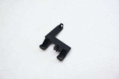 Tire Pressure Sensor Transmitter (RDC) Bracket / Holder 36103419432