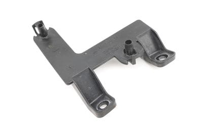 Tire Pressure Sensor Transmitter (RDC) Bracket / Holder 36103419432