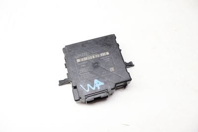 Tire Pressure / TPMS Control Module 8K0907273A