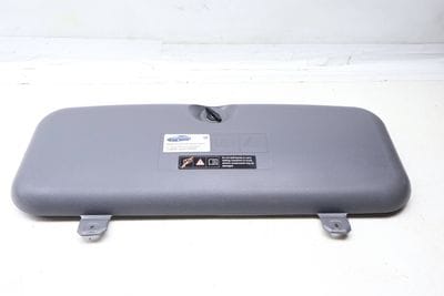 Tool Box / Housing 71106784442