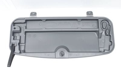 TOOL BOX / HOUSING 6784442