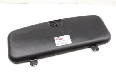Tool Box / Housing 71106788803
