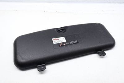 Tool Box / Housing 71106788803