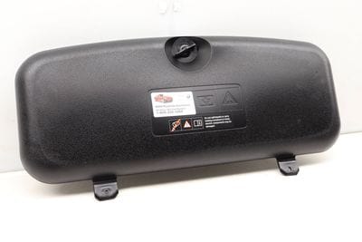 TOOL BOX / HOUSING 6788803