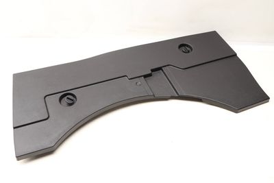 TOOL BOX / JACK COVER 3C5012116