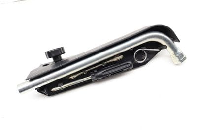 Tool Box / Kit 7D0012113
