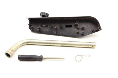 TOOL BOX / KIT 7D0012113