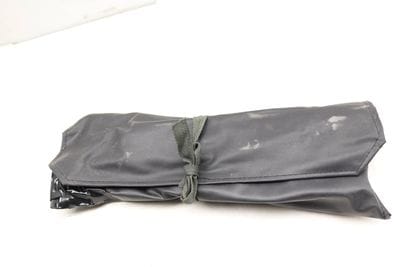 Tool Kit 443012027