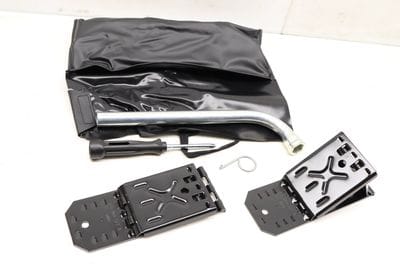 TOOL KIT 443012027