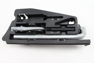 Tool Kit 4F5012111