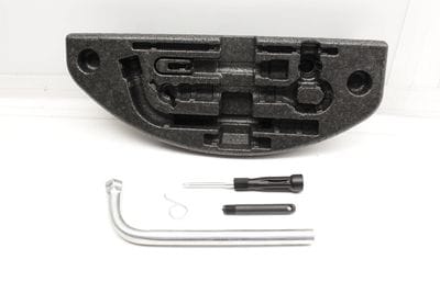 Tool Kit 4H0012110