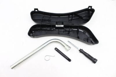 Tool Kit 8E0012111