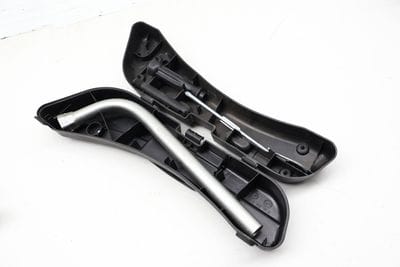 Tool Kit 8E0012111A