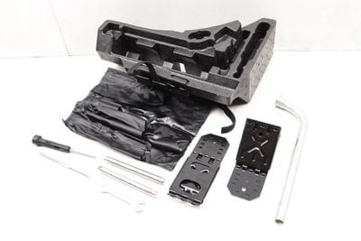 Tool Kit