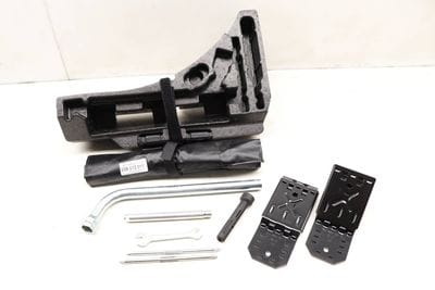 Tool Kit