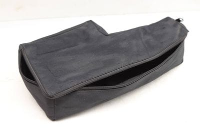 TOOL KIT BAG 5G0601705