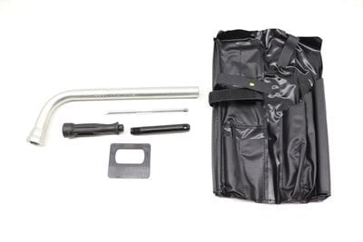TOOL KIT BAG w/ TOOLS 8V0012115
