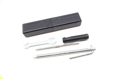 Tool Kit / Box