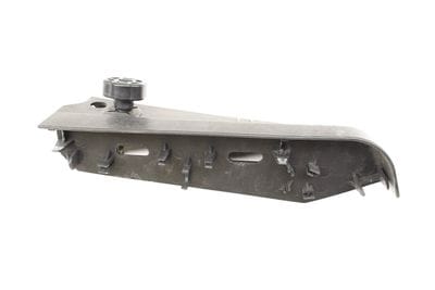 Tool Kit Box / Housing 7D0012113