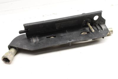 TOOL KIT BOX / HOUSING 7D0012113