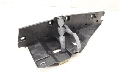 TOOL KIT HOLDER 5G0012129D