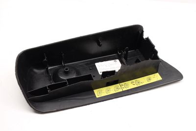 TOOL KIT HOUSING / CASE 3B0012111A