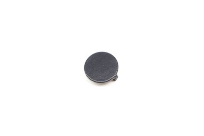 Tool Kit Housing Screw Cover / Cap 4E0867169