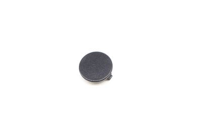 Tool Kit Housing Screw Cover / Cap 4E0867169