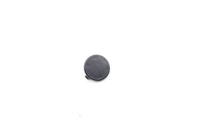 Tool Kit Housing Screw Cover / Cap 4E0867169
