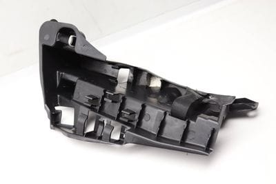 TOOL KIT HOUSING / STORAGE BIN / BRACKET 4K8012169B